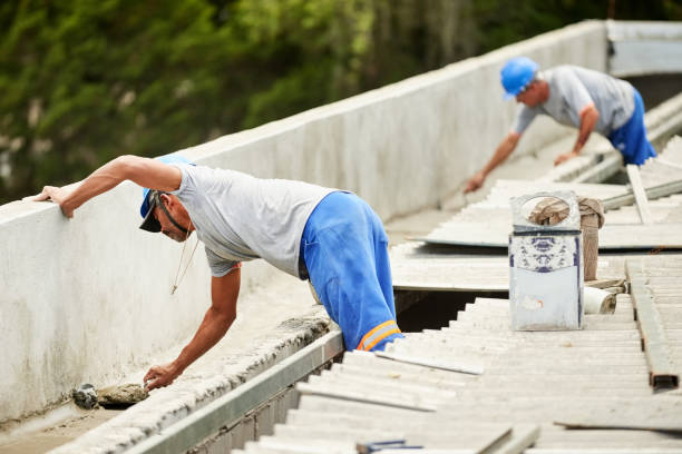 Best Specialty Insulation in , ID