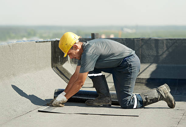 Best Insulation Materials and Products in , ID