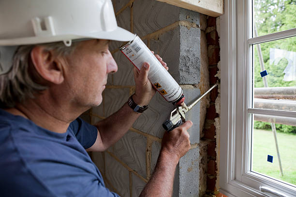 Best Insulation Installation Services in , ID